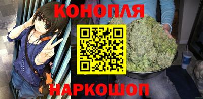 скорость mdpv Партизанск